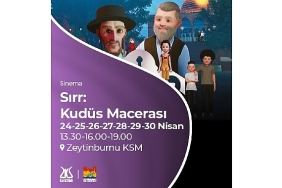 zks-20-26-nisan-haftalik-etkinlik-takvimi.jpg