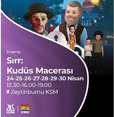 zks-20-26-nisan-haftalik-etkinlik-takvimi.jpg
