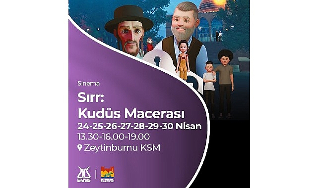 featured