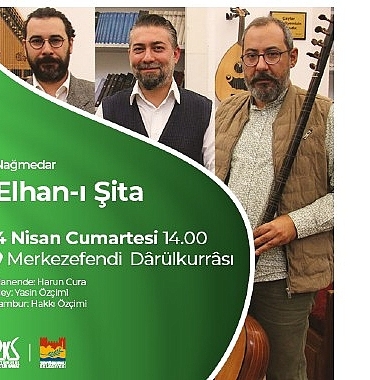 zks-30-mart-5-nisan-haftalik-etkinlik-takvimi.jpg
