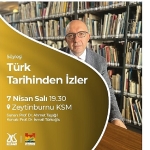 zks-6-12-nisan-haftalik-etkinlik-takvimi.jpg