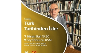 zks-6-12-nisan-haftalik-etkinlik-takvimi.jpg