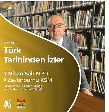 zks-6-12-nisan-haftalik-etkinlik-takvimi.jpg