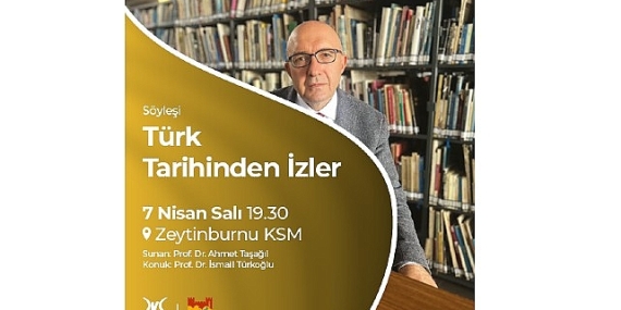 ZKS 6-12 Nisan Haftalık Etkinlik Takvimi