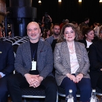 zurich-turkiye-izmirde-iklim-dayanikliligini-guclendiriyor.jpg