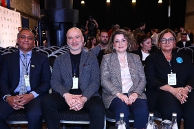 zurich-turkiye-izmirde-iklim-dayanikliligini-guclendiriyor.jpg