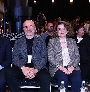 zurich-turkiye-izmirde-iklim-dayanikliligini-guclendiriyor.jpg