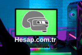 game satış (1)