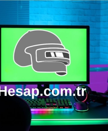 game satış (1)