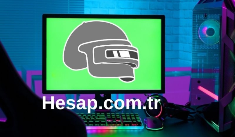 game satış (1)
