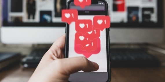 Instagram Büyüme Stratejileri ve Etkileşim Rehberi