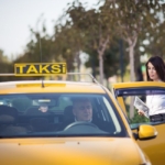 taksi (21)