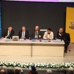 “850. Yılında Miryokefalon Zaferi Çalıştayı” Savaşın Yaşandığı Konya’da Başladı