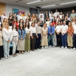 Şevket Sabancı Vizyonuyla İlk Fırsat Programı’nın yeni dönemi başladı
