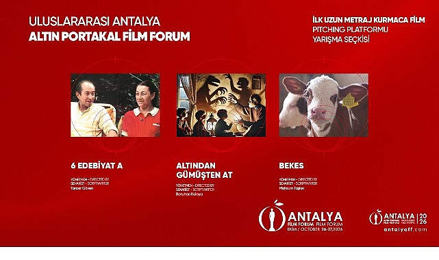 featured