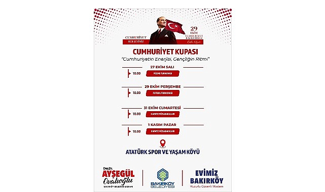 featured