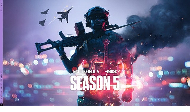 featured