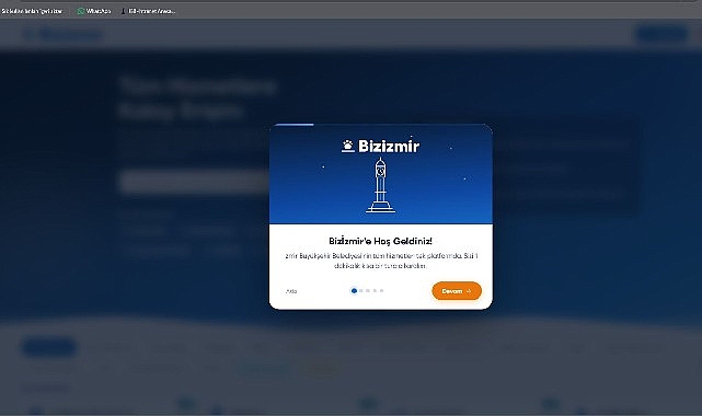 featured