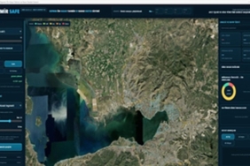 İzmir’in Deprem Master Planı hazırlanıyor