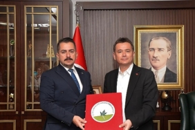 Osmangazi’de Bursa’nın Jeolojik Yapısına Mercek Tutulacak