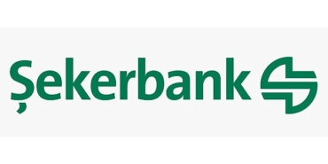 Şekerbank’tan Dünya Kadın Çiftçiler Günü’ne     özel masrafsız kredi